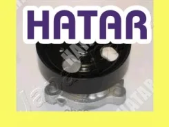 ����� ������� Japanparts PQ176 PQ176 ����