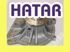 ����� ������� Japanparts PQ208 PQ208 ����