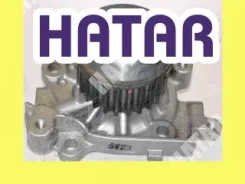 ����� ������� Japanparts PQ535 PQ535 ����