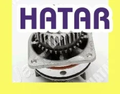 ����� ������� Japanparts PQ149 PQ149 ����