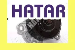 ����� ������� Japanparts PQ274 PQ274 ����