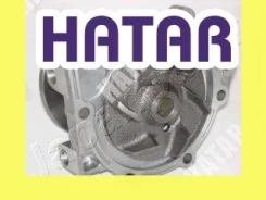 ����� ������� Japanparts PQ810 PQ810 ����