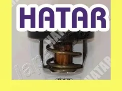 ���������, ������������������� Japanparts VT316 VT316 ����