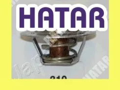 ���������, ������������������� Japanparts VT210 VT210 ����
