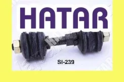 ������������ ������� Japanparts SI239 SI239 ����