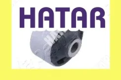 ����������� ������ �������� ����� ������� Japanparts RUK46 RUK46 ����