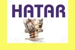 ���������, ������������������� Japanparts VT519 VT519 ����