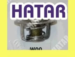 ���������, ������������������� Japanparts VTW00 VTW00 ����