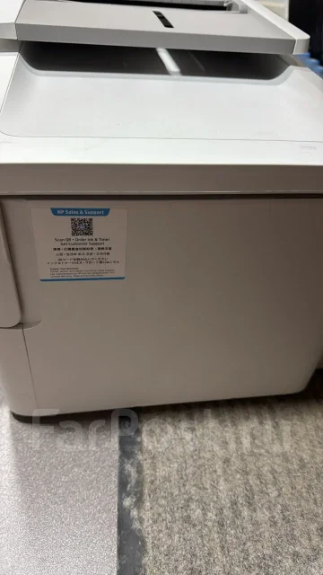 ��� ��������. ����