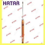 ����������� �������� KYB 3540000 3540000 ����