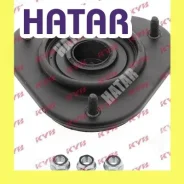 �������� ��������������� ����� ����� KYB SM5104 SM5104 ����