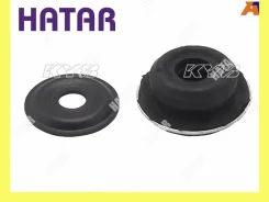 �������� ��������������� ����� | ��� ���� ��� | KYB SM9921 SM9921 ����