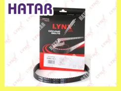 ������ ��� LCV Lynxauto 99BL191 99BL191 ����