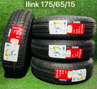 iLink Winter IL868. ������, ��� �����, 2026 ���, ����� ����