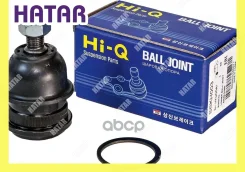 ������� ����� Sangsin Brake SBKH003 SBKH003 ����