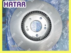 ���� ��������� �������� (300�28) 5 ��� Sangsin Brake SD1005 SD1005 ����