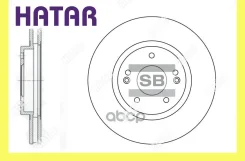 ���� ��������� �������� (294�26) 5 ��� Sangsin Brake SD1060 SD1060 ����