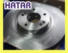 ���� ��������� �������� (321�28) 5 ��� Sangsin Brake SD1075 SD1075 ����