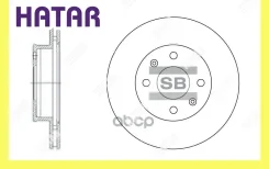 ���� ��������� �������� (241�18) 4 ��� Sangsin Brake SD2010 SD2010 ����