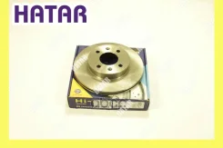 ���� ���������, �������� Sangsin Brake SD1090 SD1090 ����