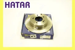 ���� ���������, ������ Sangsin Brake SD1084 SD1084 ����