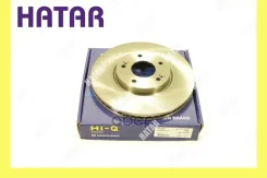 ���� ���������, �������� Sangsin Brake SD1086 SD1086 ����