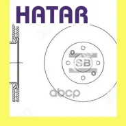 ���� ���������, �������� Sangsin Brake SD3061 SD3061 ����