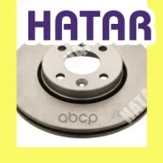 ���� ���������, �������� Sangsin Brake SD3067 SD3067 ����