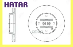 ���� ���������, �������� Sangsin Brake SD3007 SD3007 ����