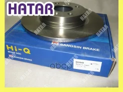 ���� ���������, �������� Sangsin Brake SD3049 SD3049 ����