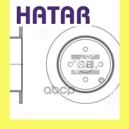 ���� ��������� ������ Sangsin Brake SD4092 SD4092 ����