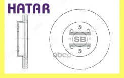 ���� ���������, �������� Sangsin Brake SD4105 SD4105 ����