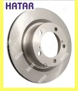 ����� ���������, �������� Sangsin Brake SD4062 SD4062 ����