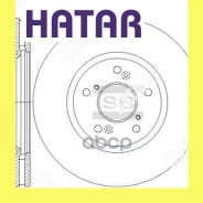 ���� ���������, �������� Sangsin Brake SD4126 SD4126 ����