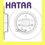 ���� ���������, ������ Sangsin Brake SD4412 SD4412 ����