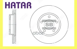���� ���������, �������� Sangsin Brake SD4401 SD4401 ����