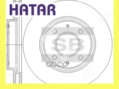 ���� ��������� �������� Sangsin Brake SD4337 SD4337 ����