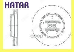 ���� ���������, �������� Sangsin Brake SD4202 SD4202 ����
