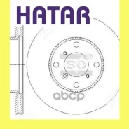 ���� ���������, �������� Sangsin Brake SD4808 SD4808 ����