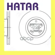���� ���������, �������� Sangsin Brake SD4702 SD4702 ����