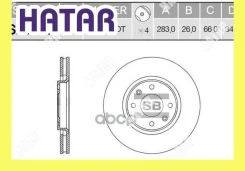 ���� ���������, �������� Sangsin Brake SD5003 SD5003 ����