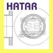 ���� ��������� ������ Sangsin Brake SD5603 SD5603 ����