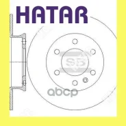 ���� ��������� �������� Sangsin Brake SD5601 SD5601 ����