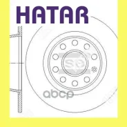 ���� ���������, ������ Sangsin Brake SD5411 SD5411 ����