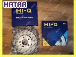 ���� ���������, �������� Sangsin Brake SD5401 SD5401 ����