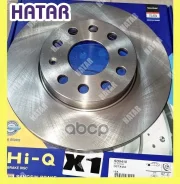���� ��������� �������� Sangsin Brake SD5410 SD5410 ����