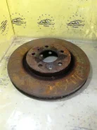 ���� ��������� Nissan Qashqai 402064EA0B J11, �������� 402064EA0B ����
