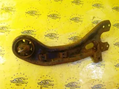 ����� �������� Kia Sportage 3 552803U100 SL, ������ ������ 552803U100 ����