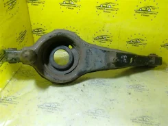 ����� �������� ������ Ford Focus 2 1357317 1357317 ����