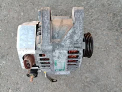 ��������� ��������� Toyota (1NZ-FE, 2NZ-FE) 49000 ��! 2706021010 ����